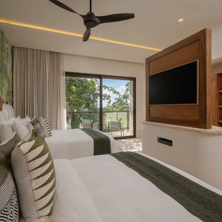 La Coleccion - Villa with Private Pool - 9