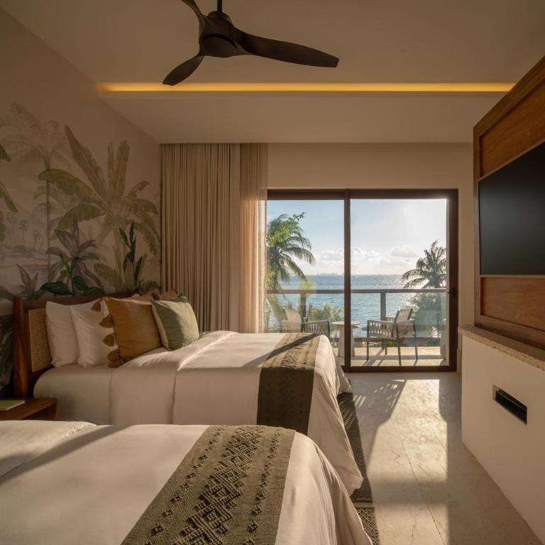 La Coleccion - Villa with Private Pool - 10
