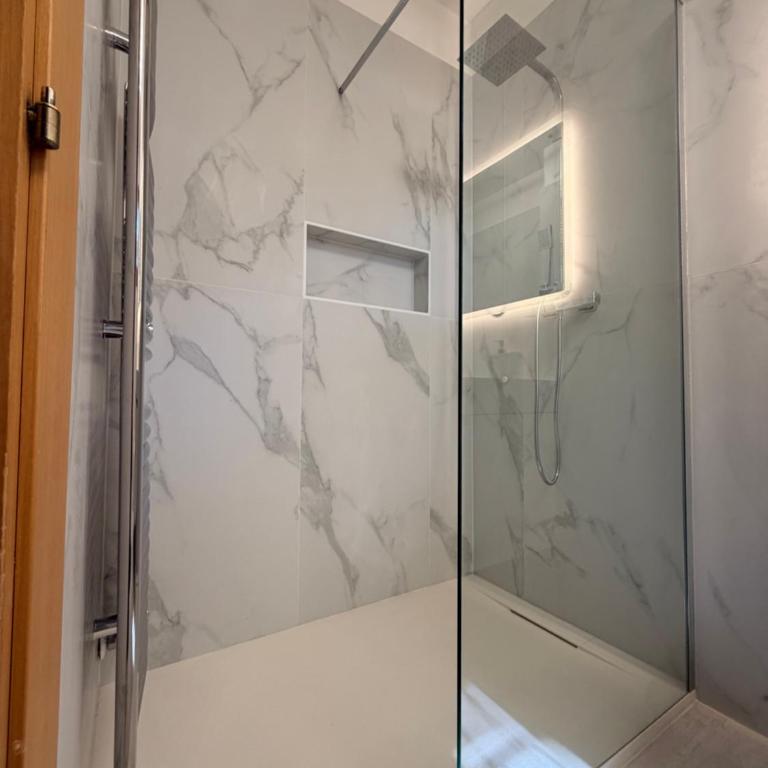 Smeraldo family home 18 - Appartamento con 2 Camere da Letto - 21