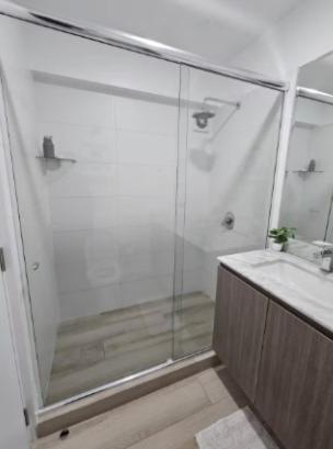 201 Amplio Dpto con 3 habitaciones, muy centrico - Apartamento de 3 dormitorios - 12