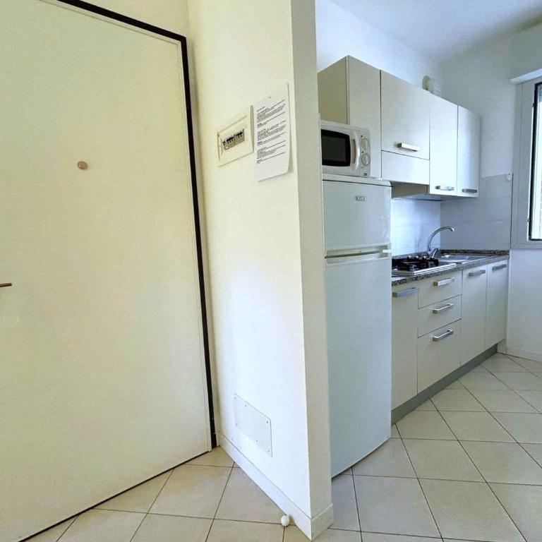 Apartment in Bibione 54670 - Appartamento - 24