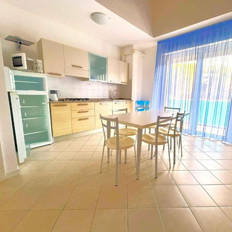 Apartments in Bibione 54671 - Apartment - 3