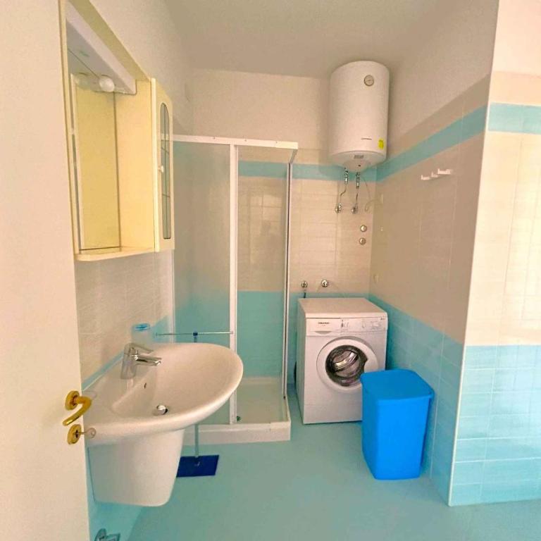 Apartments in Bibione 54671 - Apartment - 4