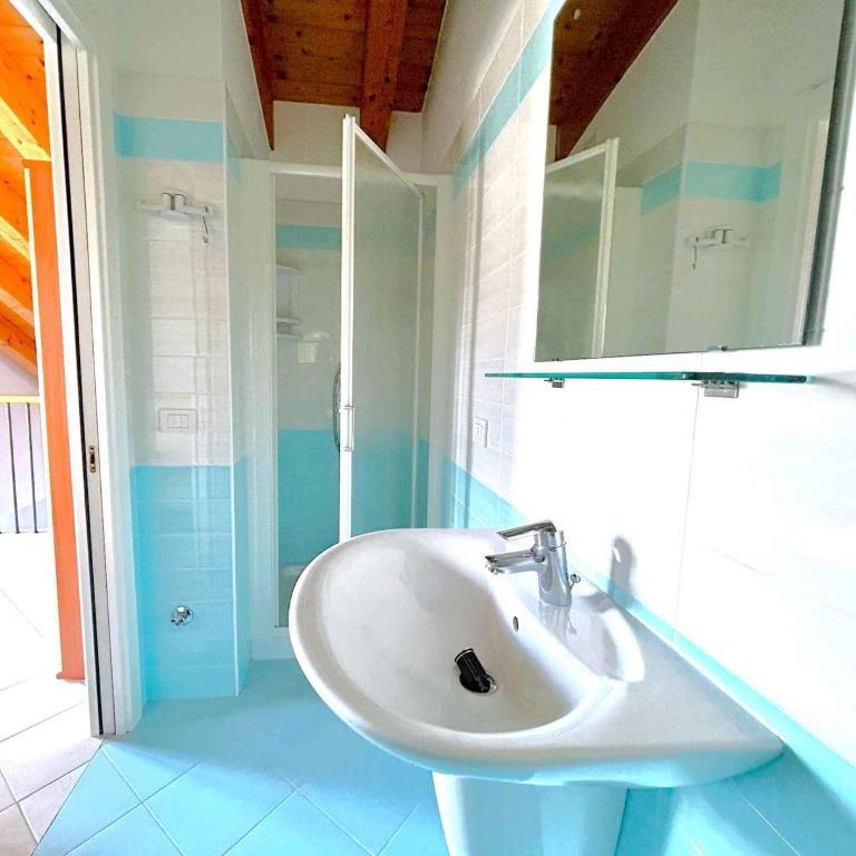 Apartments in Bibione 54671 - Apartment - 11