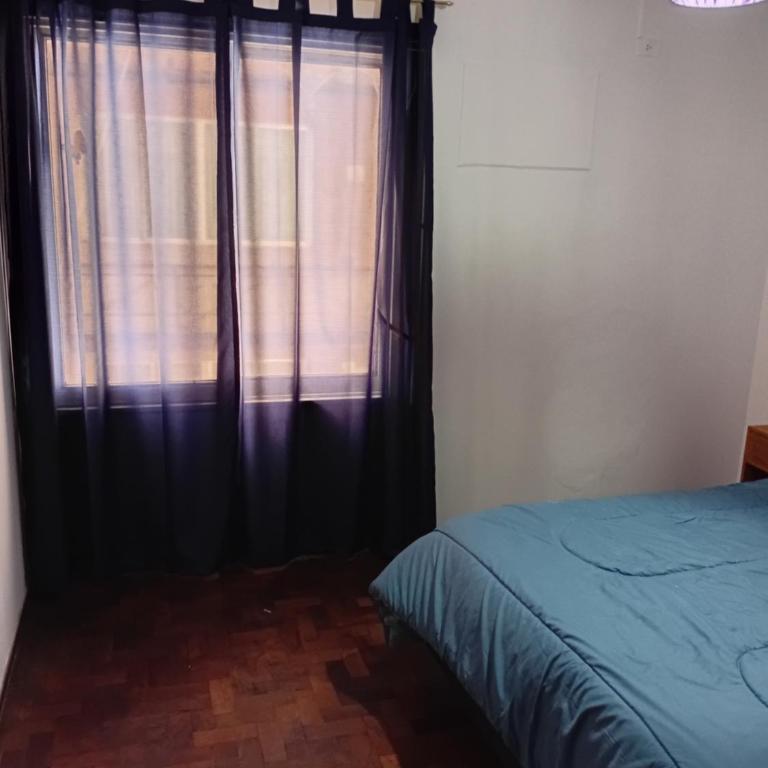 Dpto Centro de Córdoba - Apartamento de 1 dormitorio - 13