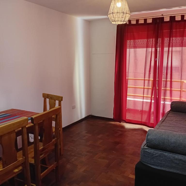 Dpto Centro de Córdoba - Apartamento de 1 dormitorio - 19