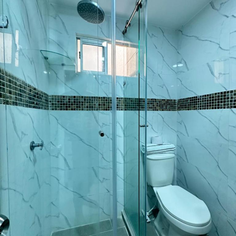 Refugio del Mar Barranquilla norte - Apartamento de 3 dormitorios - 16