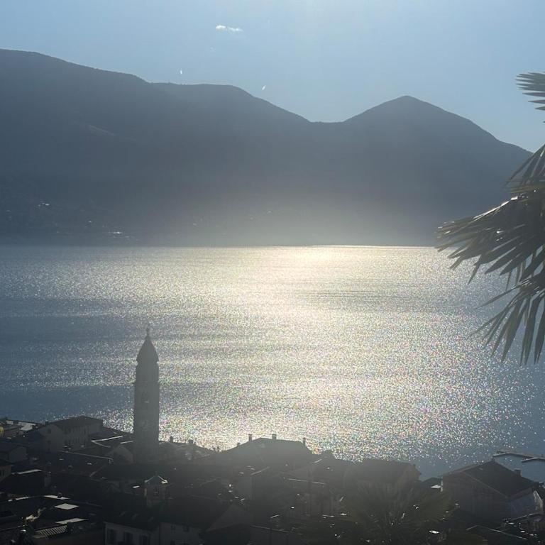 Casa Collina 2 - Appartamento con 2 Camere da Letto - 5