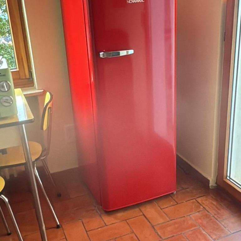 Casa Collina 2 - Appartamento con 2 Camere da Letto - 11