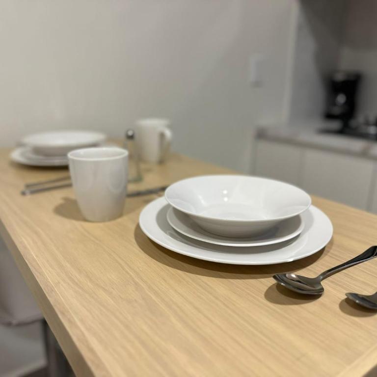 Loft 5 CABOLIRA - Apartment - 9