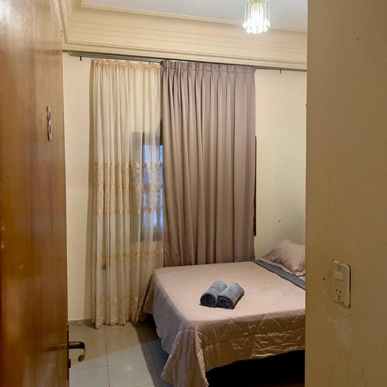 Hotel Grand Siberia - Family Room with Private Bathroom - 5