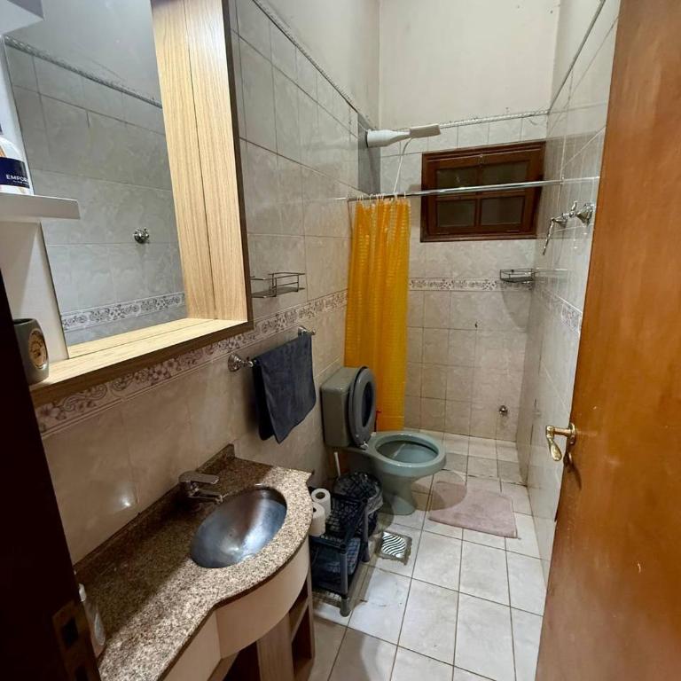 Hotel Grand Siberia - Family Room with Private Bathroom - 7
