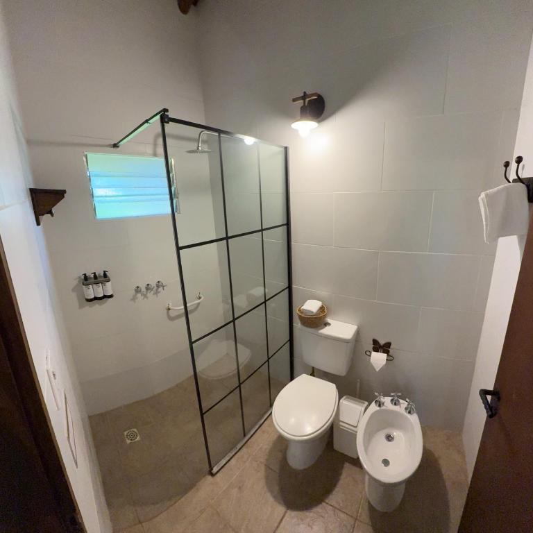 Escapada en la naturaleza - Ideal 2 a 3 huéspedes - Apartamento de 1 dormitorio - 2