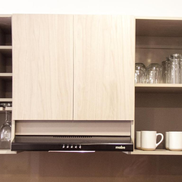 Luxury Apartment Near Rodadero 8 Guests AC WiFi S&N Prime Hosting - Apartamento - 7