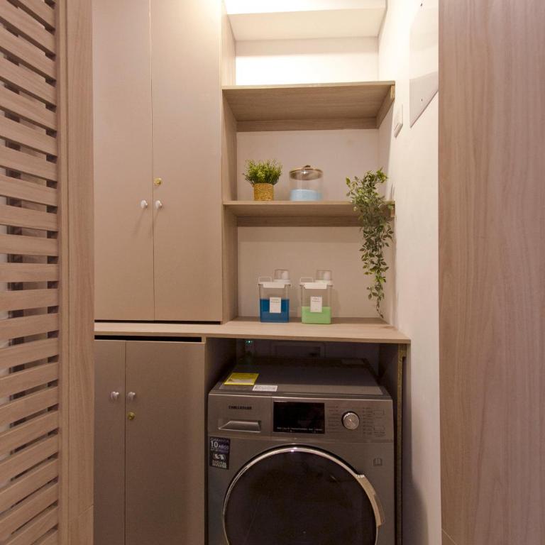 Luxury Apartment Near Rodadero 8 Guests AC WiFi S&N Prime Hosting - Apartamento - 40