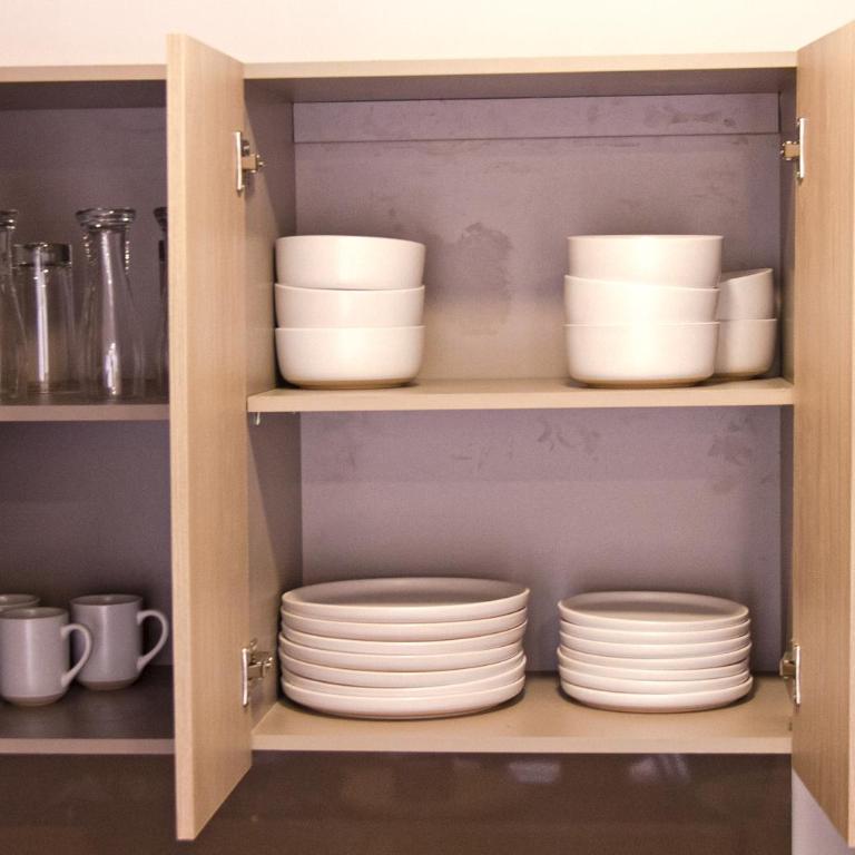 Luxury Apartment Near Rodadero 8 Guests AC WiFi S&N Prime Hosting - Apartamento - 14