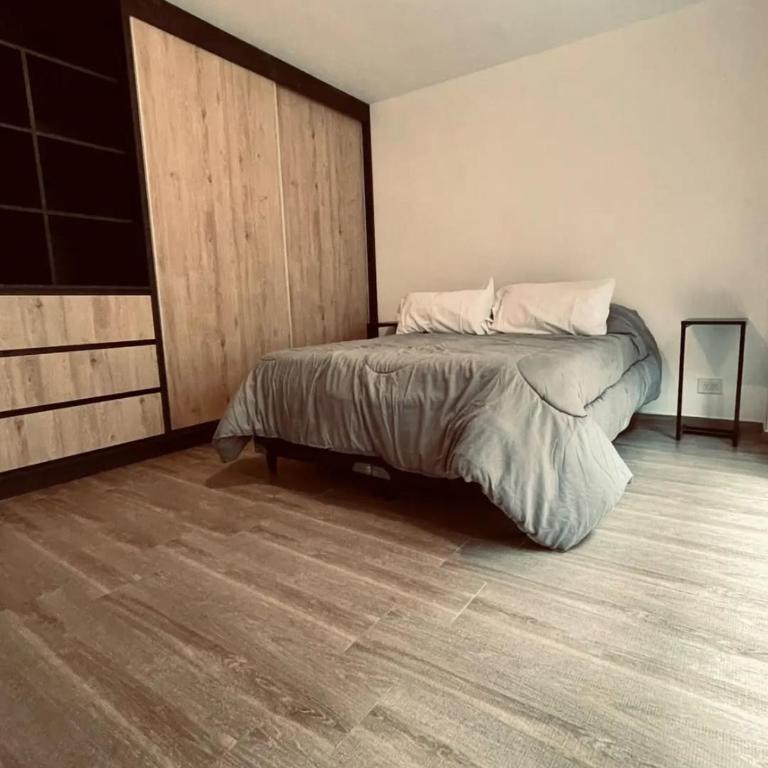 La Paz Villa Carlos Paz - Apartamento de 1 dormitorio - 7