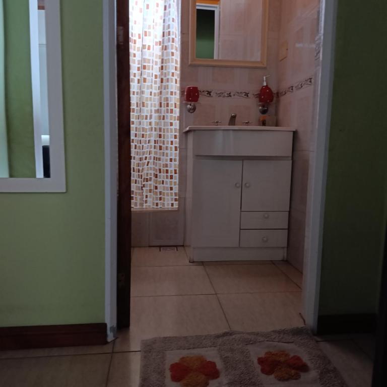 Los colibries de Duggan - Casa de 3 dormitorios - 4