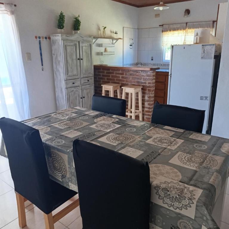 Los colibries de Duggan - Casa de 3 dormitorios - 11
