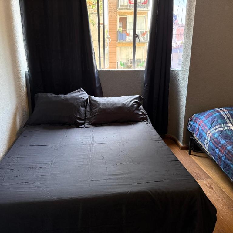 Beautiful apartment near Polanco - One-Bedroom Apartment - 8