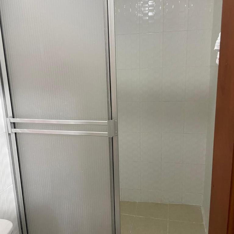 Descanso Urbano Pereira - One-Bedroom Apartment - 4