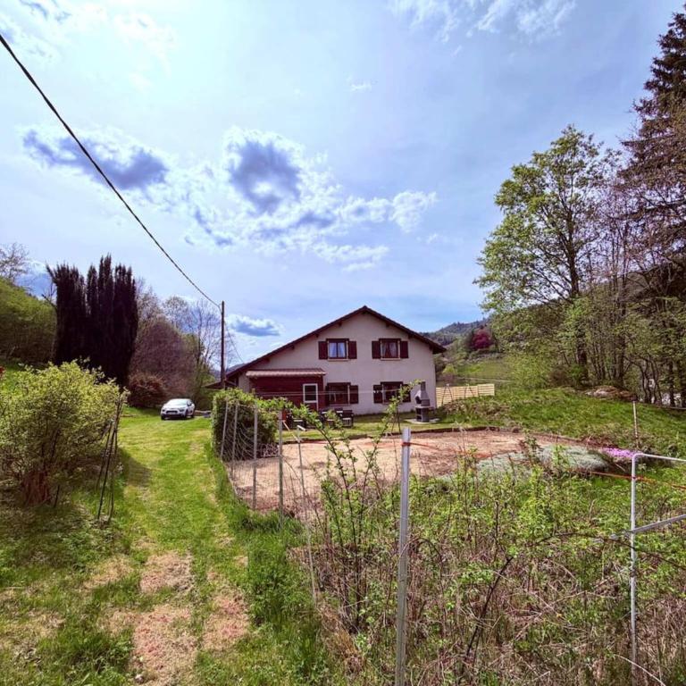 Majestic Forest - refuge paisible - 15 personnes - Chalet - 10