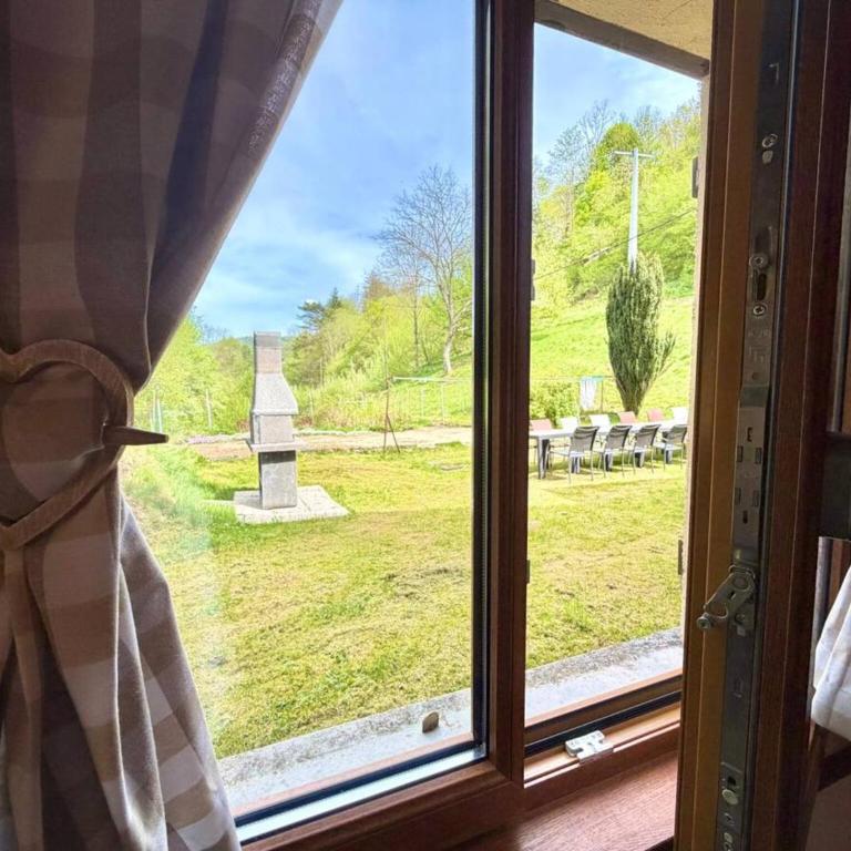 Majestic Forest - refuge paisible - 15 personnes - Chalet - 17