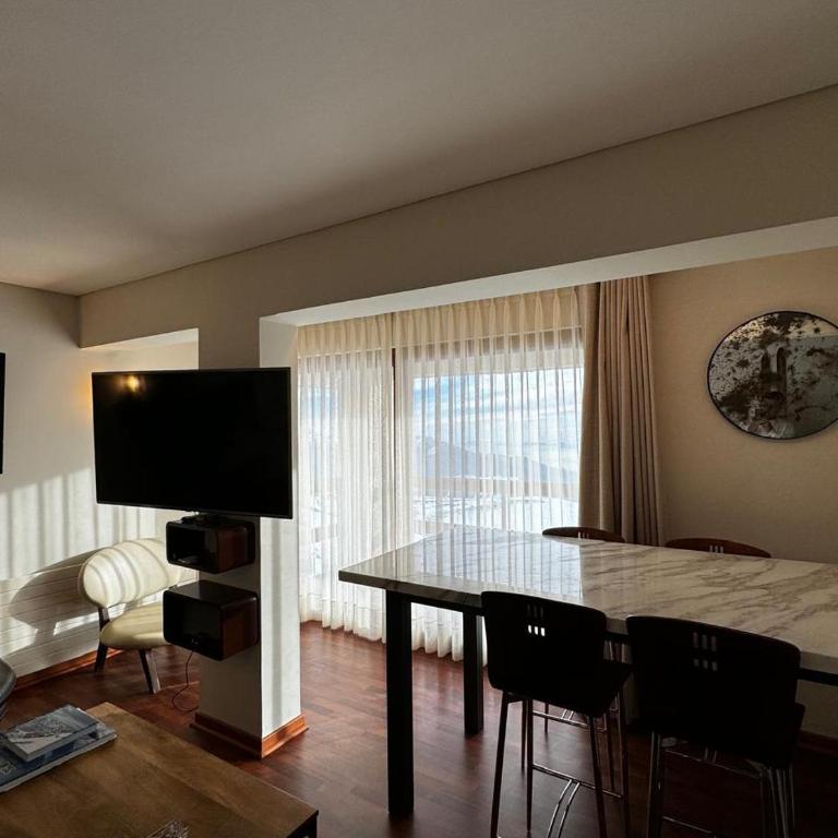 Ski in El Colorado 3 Gerona - Apartamento de 1 dormitorio - 2