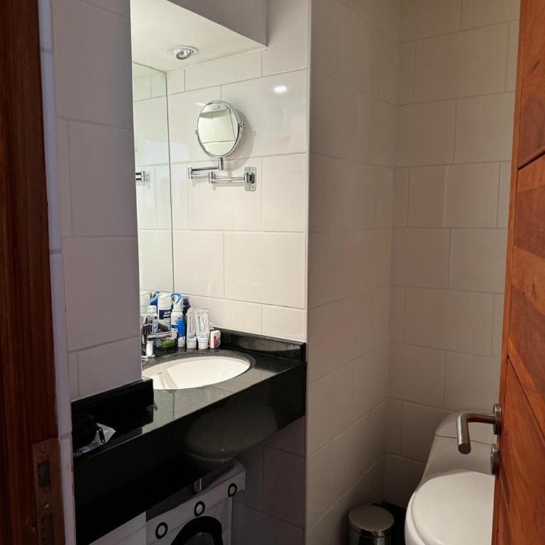 Ski in El Colorado 3 Gerona - Apartamento de 1 dormitorio - 5