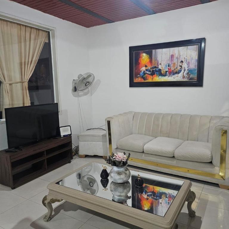 APARTAMENTOS Valledupar festival vallenato 2026 - Apartamento - 10