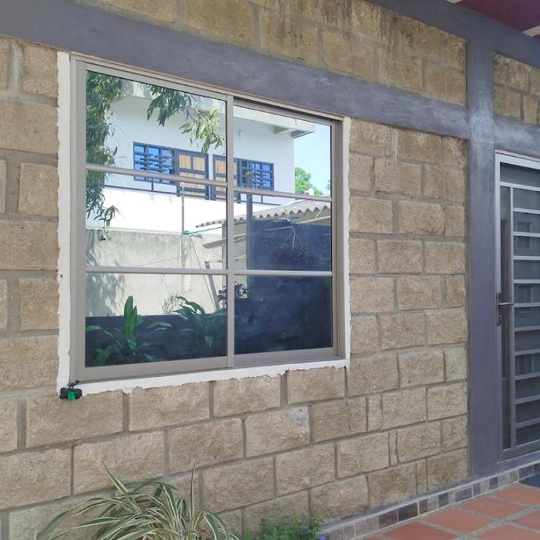 Maxi&Mia Cabañas - One-Bedroom Apartment - 5