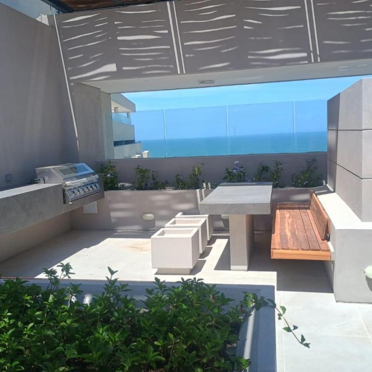 Magnificent Ocean View Apartment at Reserva del Mar 2 - Apartamento de 3 dormitorios - 38