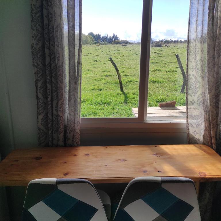Casa Joost - Apartment - 17