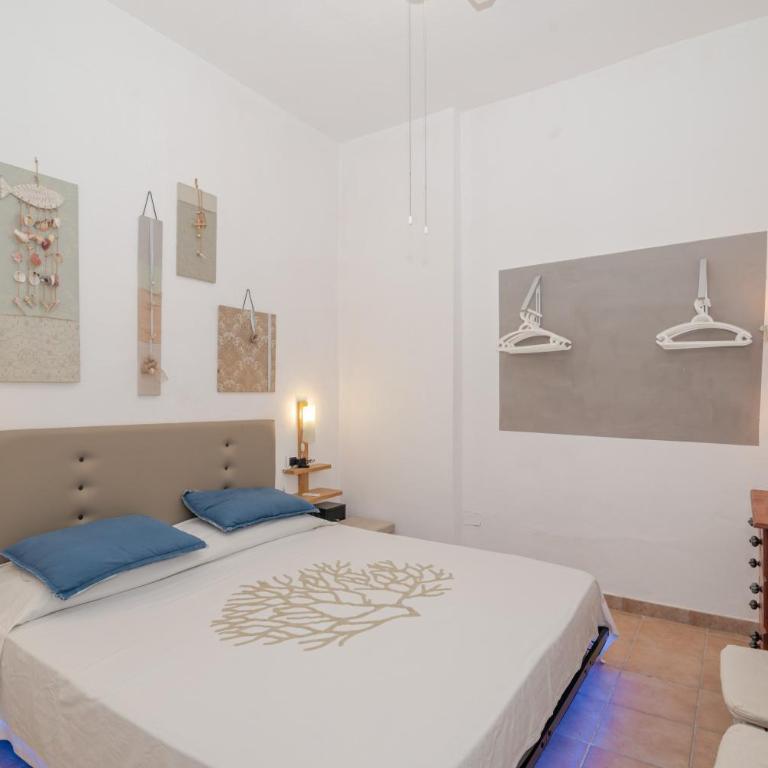 Mia Apartment- Seaside with garden - Appartamento con Terrazza - 5