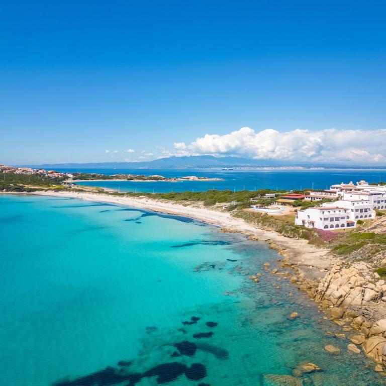 Mia Apartment- Seaside with garden - Appartamento con Terrazza - 20