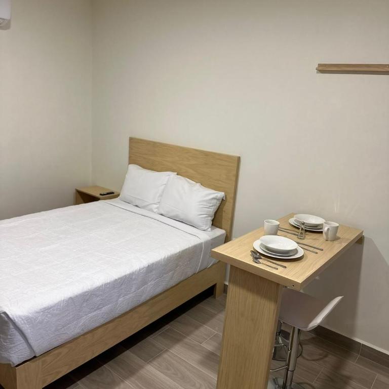 Loft 5 CABOLIRA - Apartment - 2