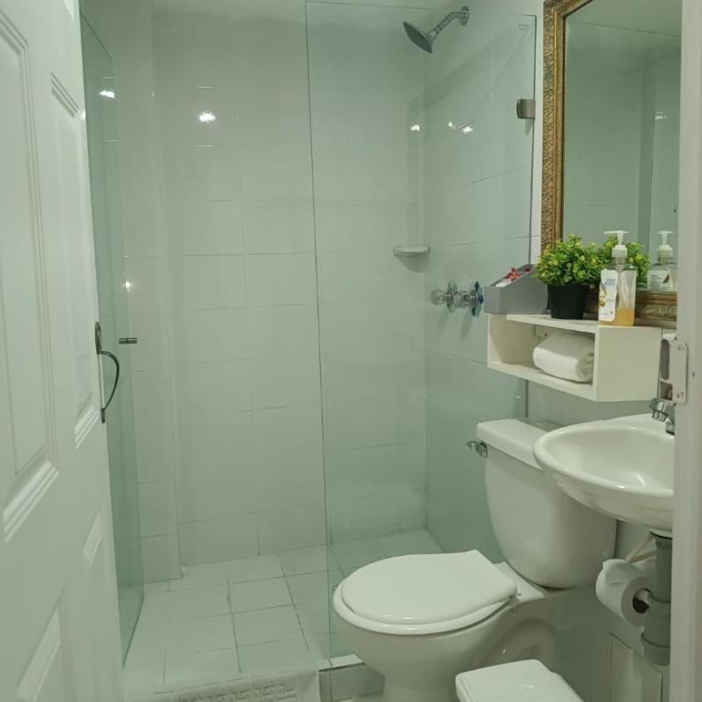 Hotel Fegali Art Boutique - Standard Single Room - 6