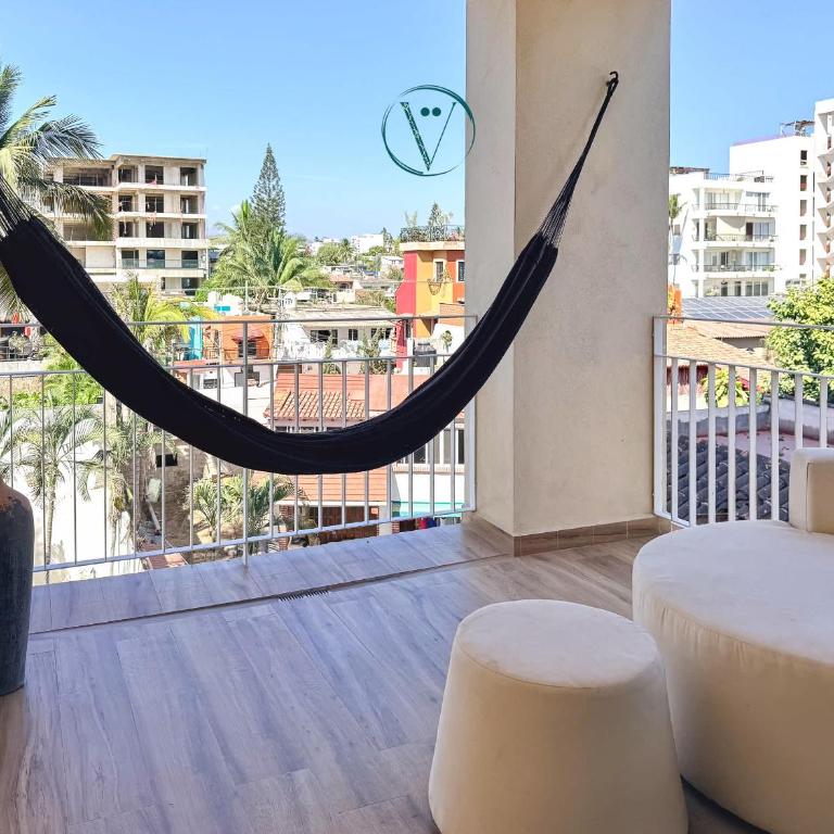 Hear the Waves Luxury Oceanfront Escape - Apartamento - 11
