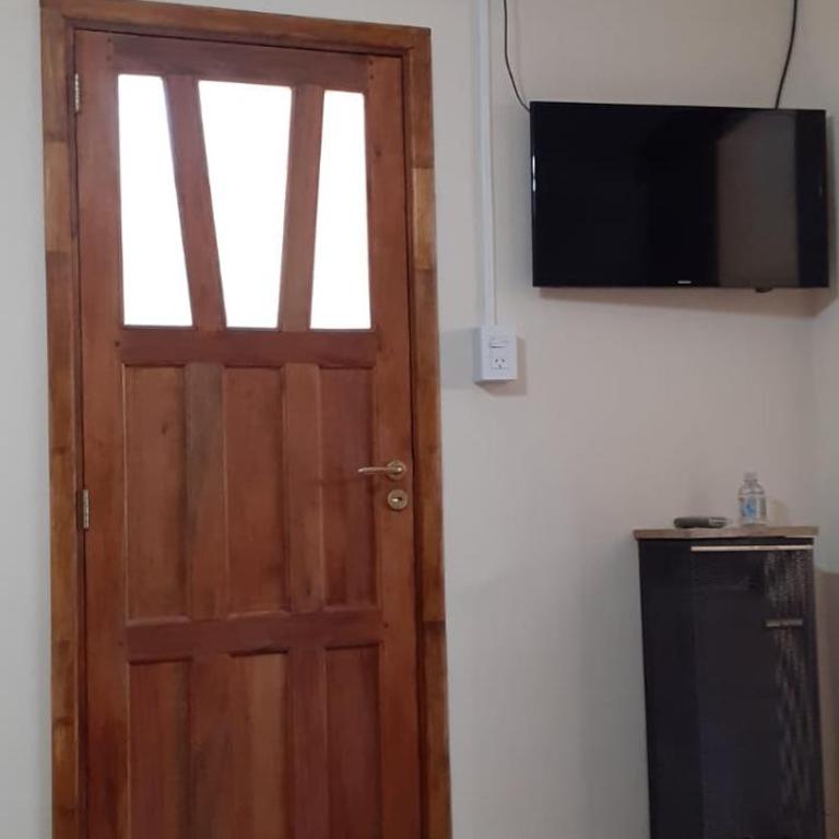 Remanso Esquel - Apartamento de 1 dormitorio - 4