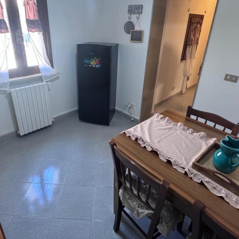 C'era Una Volta - Appartamento con 1 Camera da Letto - 48