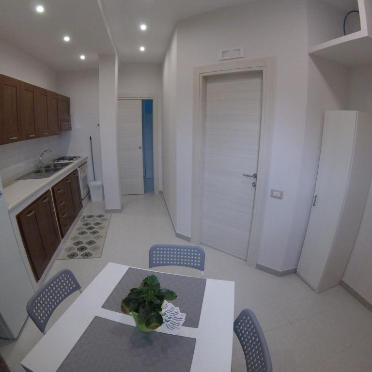 La Collinetta Dei Sassi - Standard Double or Twin Room - 2