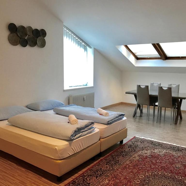 Lafri Apartment - Appartamento - 15