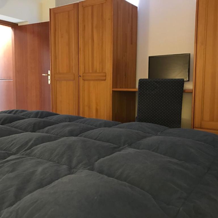 Palazzo Gallo - Appartamento con 1 Camera da Letto - 3