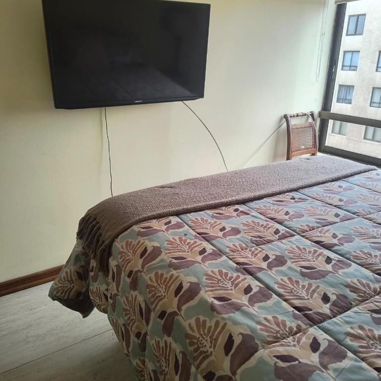 Limari 53 - Three-Bedroom Apartment - 3