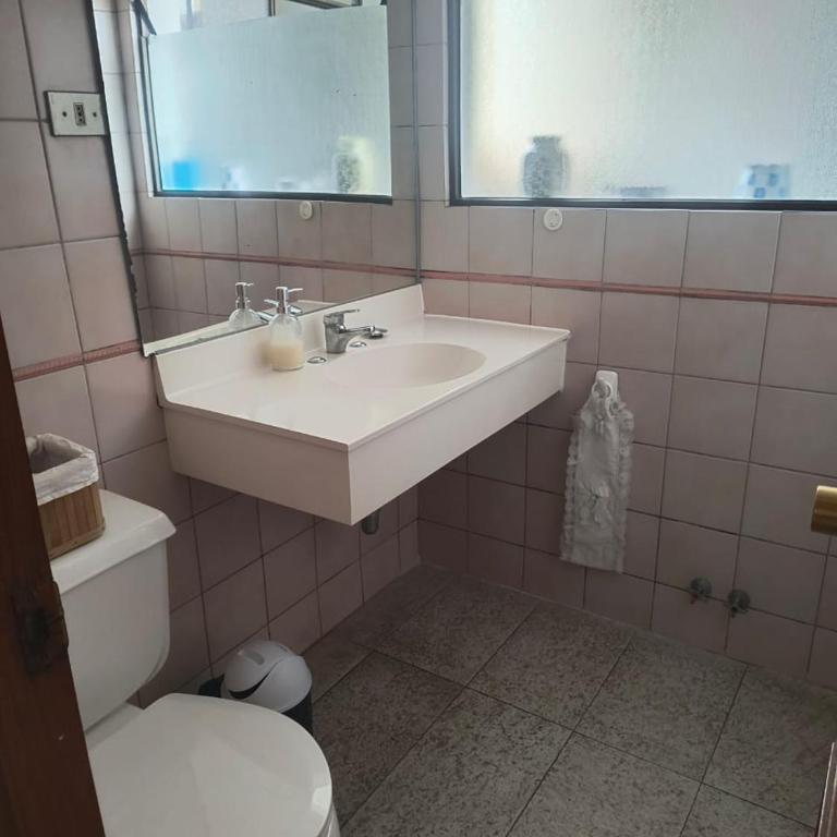 Limari 53 - Three-Bedroom Apartment - 10