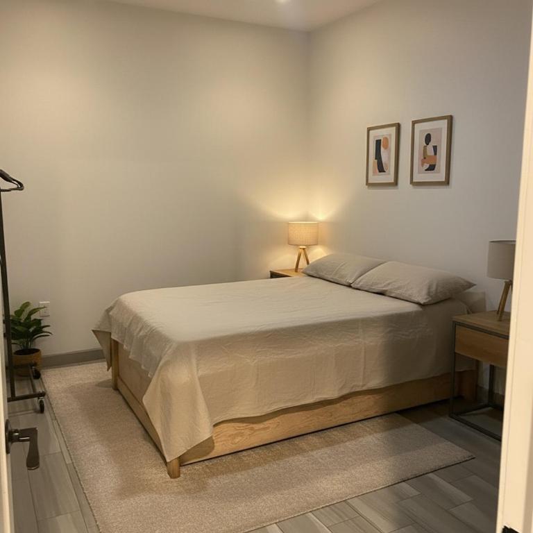 Residencia de lujo con alberca para 16 lo - One-Bedroom House - 7