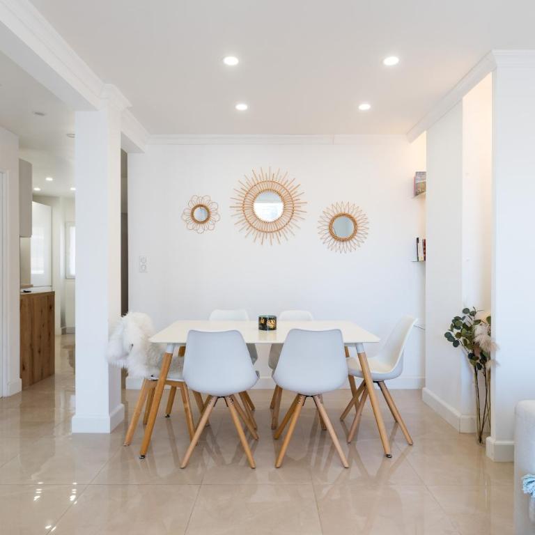 Mike by Terry's Homes - Apartamento de 2 dormitorios - 12