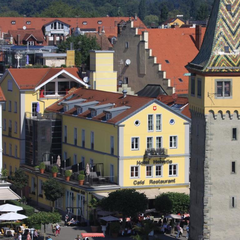 Ferienwohnung Am Alpenblick - One-Bedroom Apartment with Garden View - 20