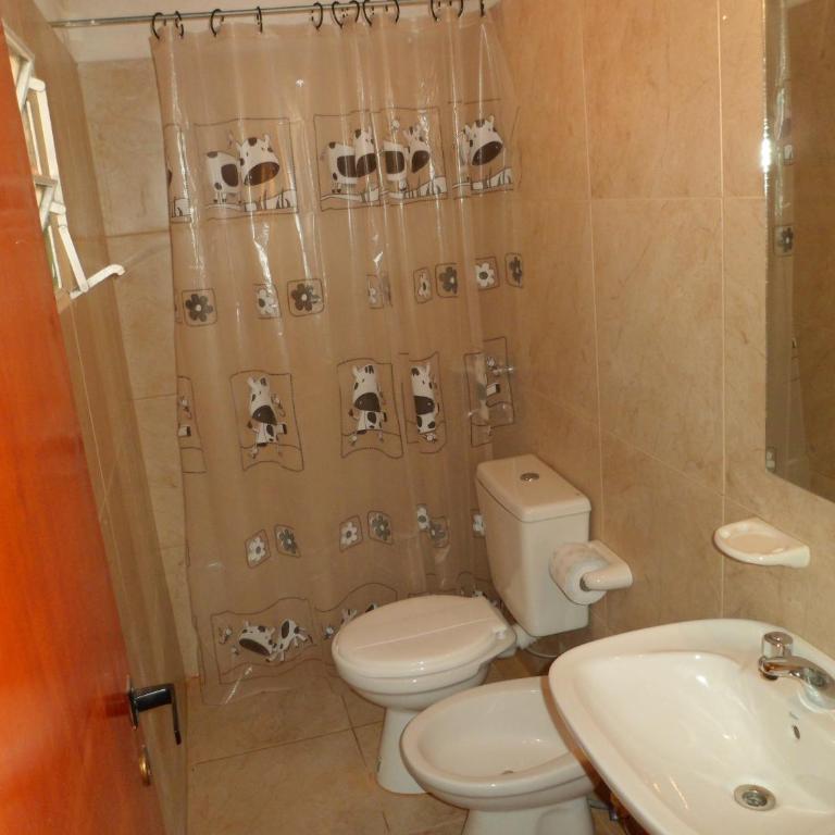 Alquimia - Apartment - 5