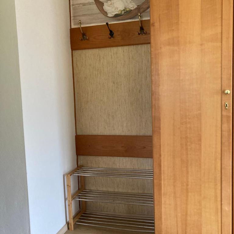 Gailtal Panorama - Apartment mit 1 Schlafzimmer - 12